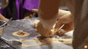 GIF by MasterChefAU