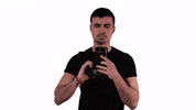 Film Smile GIF by Curious Pavel
