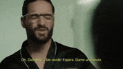 GIF by Maluma