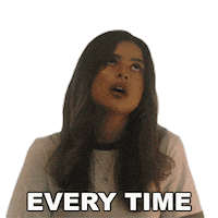 Sick Luv Sticker by renforshort