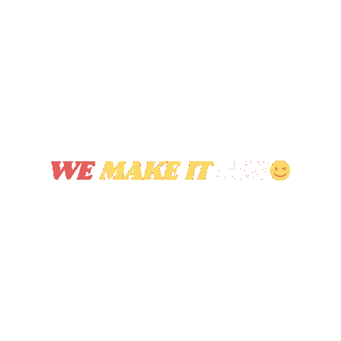 Fun Sticker by Wildfire Agency