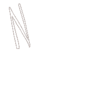 New Post Sticker