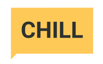 Sticker by ANT studio