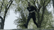 Season 2 Fbi GIF by CBS