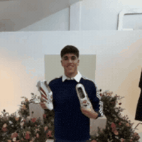 World Cup Spain GIF by adidas