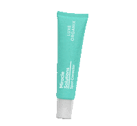 Skin Care Sticker by Luxe Organix PH