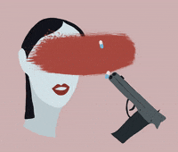 sick bang bang GIF by taxipictures