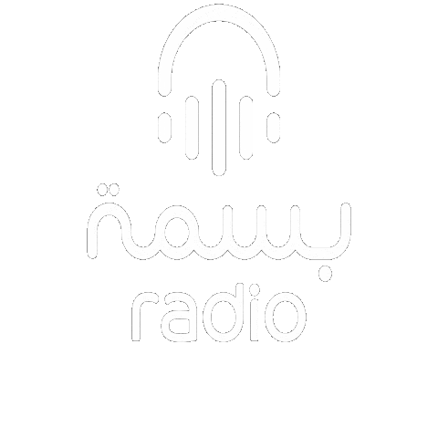 BasmaRadio giphygifmaker basma basma radio Sticker