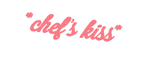 Love It Pink Sticker