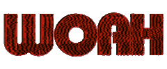 Art 3D Sticker