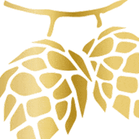 Drink Beer Party Sticker by Bitburger