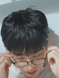 세븐틴 Jeonwonwoo GIF