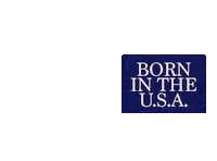 Country Music Usa Sticker by Home Free