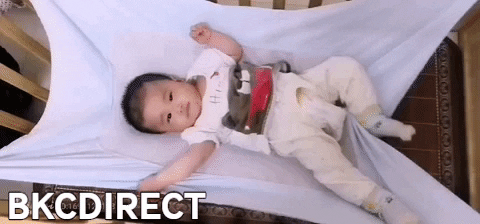 Glennyjarmin82 giphygifmaker GIF