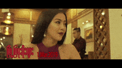 thehunters hannwe GIF by miraclepost