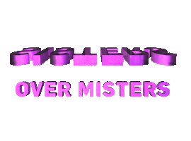 total divas superstars Sticker by E!