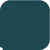 GrowPointChurch grow amherst amherst oh grow point GIF