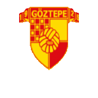 goztepeml giphygifmaker Sticker
