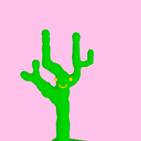 tree GIF by aarati