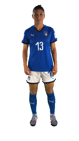 2019 Fifa Wwc Football Sticker by FIFA