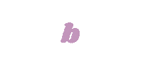 Sticker by the breasties
