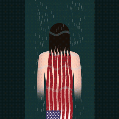 dominodecoco movie film water stars GIF