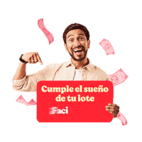 Urba Sticker by CentenarioUrbanizaciones