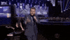 Grammy Awards 60Th Grammys GIF by Recording Academy / GRAMMYs