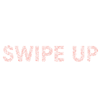 Sunniesface Swipe Up Sticker by Sunnies Studios