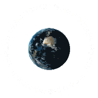 World Oceans Day Sticker by La Mer