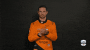 Clap Applause GIF by INDYCAR
