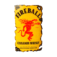 fire GIF by imoji