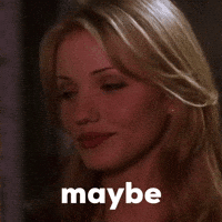 Wewillsee Letyouknow GIF