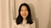 FlyWheelPartners hc2020poemline1 GIF
