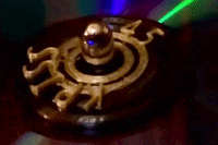 GIF by KPISS.FM