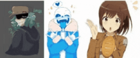 Treyton giphygifmaker giphygifmakermobile simp mode GIF