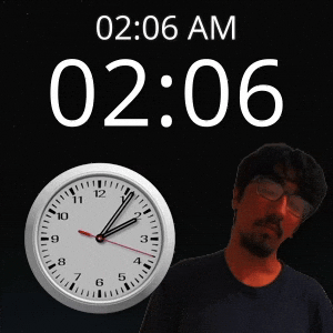 02:06