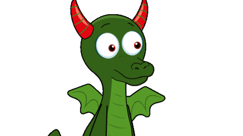 Come Lets Go Sticker by VeeFriends