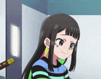 Siwar GIF