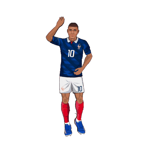 World Cup Football Sticker by Panini America