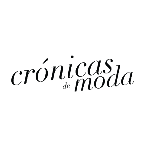 cdm clubcdm Sticker by cronicasdemoda