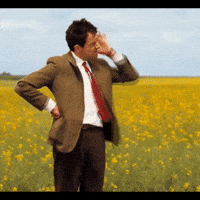 Wait Waiting GIF