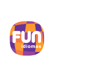 Fun Tips Sticker by Fun Idiomas