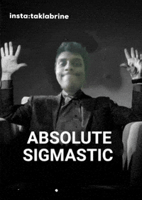 Raiyhan12 bangladesh instataklabrine made by finixbdop bangladeshcreator GIF