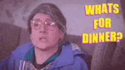 Conor Mckenna Fah GIF by Foil Arms and Hog