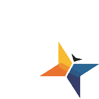 Mst Sticker by Maastricht Aachen Airport