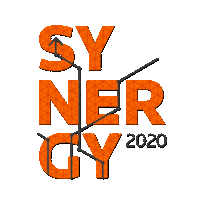 Tr Synergy Sticker by Thomson Reuters Brasil