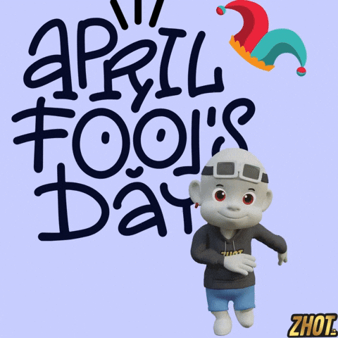 Got You Broma GIF by Zhot