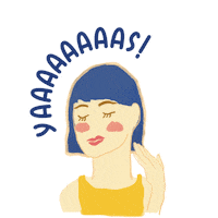 dove1minute Sticker by Dove Philippines