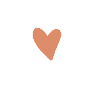 Valentines Day Love Sticker